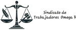 Sindicato Omega 3