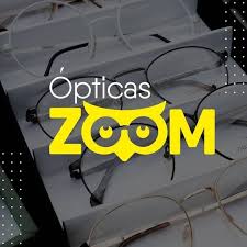 opticas zoom